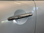MINI John Cooper Works 5-Deurs 1.5 Cooper Automaat Panoramadak Navigatie Camera Parkeersensoren Cruise Control Full Led Stoelverwarming Leder Climate Control Lichtmetalen velgen