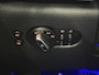 MINI John Cooper Works 5-Deurs 1.5 Cooper Automaat Panoramadak Navigatie Camera Parkeersensoren Cruise Control Full Led Stoelverwarming Leder Climate Control Lichtmetalen velgen