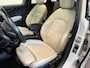 MINI John Cooper Works 5-Deurs 1.5 Cooper Automaat Panoramadak Navigatie Camera Parkeersensoren Cruise Control Full Led Stoelverwarming Leder Climate Control Lichtmetalen velgen