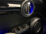 MINI John Cooper Works 5-Deurs 1.5 Cooper Automaat Panoramadak Navigatie Camera Parkeersensoren Cruise Control Full Led Stoelverwarming Leder Climate Control Lichtmetalen velgen