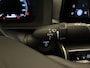Toyota C-HR / C-HR+ 1.8 Hybrid 140 Executive - ORIGINEEL NEDERLANDSE AUTO - AFKOMSTIG VAN 1E EIGENAAR - PANORAMADAK - ELEKTRISCHE STOELVERSTELLING BESDTUURDERSSTOEL VOOR MET GEHEUGEN- PARKEERSENSOREN VOOR/ ACHTER - PARKEERASSISTENT - TWO TONE LAK - 19 INCH LICHT METALEN VELGEN - ELEKTRISCHE ACHTERKLEP