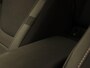 Toyota C-HR / C-HR+ 1.8 Hybrid 140 Executive - ORIGINEEL NEDERLANDSE AUTO - AFKOMSTIG VAN 1E EIGENAAR - PANORAMADAK - ELEKTRISCHE STOELVERSTELLING BESDTUURDERSSTOEL VOOR MET GEHEUGEN- PARKEERSENSOREN VOOR/ ACHTER - PARKEERASSISTENT - TWO TONE LAK - 19 INCH LICHT METALEN VELGEN - ELEKTRISCHE ACHTERKLEP