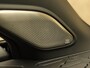 Toyota C-HR / C-HR+ 1.8 Hybrid 140 Executive - ORIGINEEL NEDERLANDSE AUTO - AFKOMSTIG VAN 1E EIGENAAR - PANORAMADAK - ELEKTRISCHE STOELVERSTELLING BESDTUURDERSSTOEL VOOR MET GEHEUGEN- PARKEERSENSOREN VOOR/ ACHTER - PARKEERASSISTENT - TWO TONE LAK - 19 INCH LICHT METALEN VELGEN - ELEKTRISCHE ACHTERKLEP