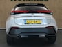 Toyota C-HR / C-HR+ 1.8 Hybrid 140 Executive - ORIGINEEL NEDERLANDSE AUTO - AFKOMSTIG VAN 1E EIGENAAR - PANORAMADAK - ELEKTRISCHE STOELVERSTELLING BESDTUURDERSSTOEL VOOR MET GEHEUGEN- PARKEERSENSOREN VOOR/ ACHTER - PARKEERASSISTENT - TWO TONE LAK - 19 INCH LICHT METALEN VELGEN - ELEKTRISCHE ACHTERKLEP