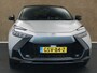 Toyota C-HR / C-HR+ 1.8 Hybrid 140 Executive - ORIGINEEL NEDERLANDSE AUTO - AFKOMSTIG VAN 1E EIGENAAR - PANORAMADAK - ELEKTRISCHE STOELVERSTELLING BESDTUURDERSSTOEL VOOR MET GEHEUGEN- PARKEERSENSOREN VOOR/ ACHTER - PARKEERASSISTENT - TWO TONE LAK - 19 INCH LICHT METALEN VELGEN - ELEKTRISCHE ACHTERKLEP
