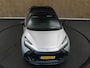 Toyota C-HR / C-HR+ 1.8 Hybrid 140 Executive - ORIGINEEL NEDERLANDSE AUTO - AFKOMSTIG VAN 1E EIGENAAR - PANORAMADAK - ELEKTRISCHE STOELVERSTELLING BESDTUURDERSSTOEL VOOR MET GEHEUGEN- PARKEERSENSOREN VOOR/ ACHTER - PARKEERASSISTENT - TWO TONE LAK - 19 INCH LICHT METALEN VELGEN - ELEKTRISCHE ACHTERKLEP