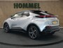 Toyota C-HR / C-HR+ 1.8 Hybrid 140 Executive - ORIGINEEL NEDERLANDSE AUTO - AFKOMSTIG VAN 1E EIGENAAR - PANORAMADAK - ELEKTRISCHE STOELVERSTELLING BESDTUURDERSSTOEL VOOR MET GEHEUGEN- PARKEERSENSOREN VOOR/ ACHTER - PARKEERASSISTENT - TWO TONE LAK - 19 INCH LICHT METALEN VELGEN - ELEKTRISCHE ACHTERKLEP