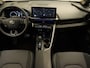 Toyota C-HR / C-HR+ 1.8 Hybrid 140 Executive - ORIGINEEL NEDERLANDSE AUTO - AFKOMSTIG VAN 1E EIGENAAR - PANORAMADAK - ELEKTRISCHE STOELVERSTELLING BESDTUURDERSSTOEL VOOR MET GEHEUGEN- PARKEERSENSOREN VOOR/ ACHTER - PARKEERASSISTENT - TWO TONE LAK - 19 INCH LICHT METALEN VELGEN - ELEKTRISCHE ACHTERKLEP