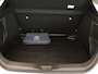 Toyota C-HR / C-HR+ 1.8 Hybrid 140 Executive - ORIGINEEL NEDERLANDSE AUTO - AFKOMSTIG VAN 1E EIGENAAR - PANORAMADAK - ELEKTRISCHE STOELVERSTELLING BESDTUURDERSSTOEL VOOR MET GEHEUGEN- PARKEERSENSOREN VOOR/ ACHTER - PARKEERASSISTENT - TWO TONE LAK - 19 INCH LICHT METALEN VELGEN - ELEKTRISCHE ACHTERKLEP