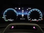 Toyota C-HR / C-HR+ 1.8 Hybrid 140 Executive - ORIGINEEL NEDERLANDSE AUTO - AFKOMSTIG VAN 1E EIGENAAR - PANORAMADAK - ELEKTRISCHE STOELVERSTELLING BESDTUURDERSSTOEL VOOR MET GEHEUGEN- PARKEERSENSOREN VOOR/ ACHTER - PARKEERASSISTENT - TWO TONE LAK - 19 INCH LICHT METALEN VELGEN - ELEKTRISCHE ACHTERKLEP