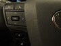 Toyota C-HR / C-HR+ 1.8 Hybrid 140 Executive - ORIGINEEL NEDERLANDSE AUTO - AFKOMSTIG VAN 1E EIGENAAR - PANORAMADAK - ELEKTRISCHE STOELVERSTELLING BESDTUURDERSSTOEL VOOR MET GEHEUGEN- PARKEERSENSOREN VOOR/ ACHTER - PARKEERASSISTENT - TWO TONE LAK - 19 INCH LICHT METALEN VELGEN - ELEKTRISCHE ACHTERKLEP