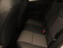 Toyota C-HR / C-HR+ 1.8 Hybrid 140 Executive - ORIGINEEL NEDERLANDSE AUTO - AFKOMSTIG VAN 1E EIGENAAR - PANORAMADAK - ELEKTRISCHE STOELVERSTELLING BESDTUURDERSSTOEL VOOR MET GEHEUGEN- PARKEERSENSOREN VOOR/ ACHTER - PARKEERASSISTENT - TWO TONE LAK - 19 INCH LICHT METALEN VELGEN - ELEKTRISCHE ACHTERKLEP