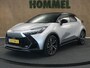 Toyota C-HR / C-HR+ 1.8 Hybrid 140 Executive - ORIGINEEL NEDERLANDSE AUTO - AFKOMSTIG VAN 1E EIGENAAR - PANORAMADAK - ELEKTRISCHE STOELVERSTELLING BESDTUURDERSSTOEL VOOR MET GEHEUGEN- PARKEERSENSOREN VOOR/ ACHTER - PARKEERASSISTENT - TWO TONE LAK - 19 INCH LICHT METALEN VELGEN - ELEKTRISCHE ACHTERKLEP