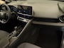 Toyota C-HR / C-HR+ 1.8 Hybrid 140 Executive - ORIGINEEL NEDERLANDSE AUTO - AFKOMSTIG VAN 1E EIGENAAR - PANORAMADAK - ELEKTRISCHE STOELVERSTELLING BESDTUURDERSSTOEL VOOR MET GEHEUGEN- PARKEERSENSOREN VOOR/ ACHTER - PARKEERASSISTENT - TWO TONE LAK - 19 INCH LICHT METALEN VELGEN - ELEKTRISCHE ACHTERKLEP