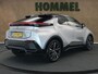 Toyota C-HR / C-HR+ 1.8 Hybrid 140 Executive - ORIGINEEL NEDERLANDSE AUTO - AFKOMSTIG VAN 1E EIGENAAR - PANORAMADAK - ELEKTRISCHE STOELVERSTELLING BESDTUURDERSSTOEL VOOR MET GEHEUGEN- PARKEERSENSOREN VOOR/ ACHTER - PARKEERASSISTENT - TWO TONE LAK - 19 INCH LICHT METALEN VELGEN - ELEKTRISCHE ACHTERKLEP