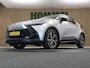 Toyota C-HR / C-HR+ 1.8 Hybrid 140 Executive - ORIGINEEL NEDERLANDSE AUTO - AFKOMSTIG VAN 1E EIGENAAR - PANORAMADAK - ELEKTRISCHE STOELVERSTELLING BESDTUURDERSSTOEL VOOR MET GEHEUGEN- PARKEERSENSOREN VOOR/ ACHTER - PARKEERASSISTENT - TWO TONE LAK - 19 INCH LICHT METALEN VELGEN - ELEKTRISCHE ACHTERKLEP