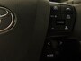 Toyota C-HR / C-HR+ 1.8 Hybrid 140 Executive - ORIGINEEL NEDERLANDSE AUTO - AFKOMSTIG VAN 1E EIGENAAR - PANORAMADAK - ELEKTRISCHE STOELVERSTELLING BESDTUURDERSSTOEL VOOR MET GEHEUGEN- PARKEERSENSOREN VOOR/ ACHTER - PARKEERASSISTENT - TWO TONE LAK - 19 INCH LICHT METALEN VELGEN - ELEKTRISCHE ACHTERKLEP