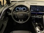 Toyota C-HR / C-HR+ 1.8 Hybrid 140 Executive - ORIGINEEL NEDERLANDSE AUTO - AFKOMSTIG VAN 1E EIGENAAR - PANORAMADAK - ELEKTRISCHE STOELVERSTELLING BESDTUURDERSSTOEL VOOR MET GEHEUGEN- PARKEERSENSOREN VOOR/ ACHTER - PARKEERASSISTENT - TWO TONE LAK - 19 INCH LICHT METALEN VELGEN - ELEKTRISCHE ACHTERKLEP