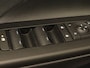 Toyota C-HR / C-HR+ 1.8 Hybrid 140 Executive - ORIGINEEL NEDERLANDSE AUTO - AFKOMSTIG VAN 1E EIGENAAR - PANORAMADAK - ELEKTRISCHE STOELVERSTELLING BESDTUURDERSSTOEL VOOR MET GEHEUGEN- PARKEERSENSOREN VOOR/ ACHTER - PARKEERASSISTENT - TWO TONE LAK - 19 INCH LICHT METALEN VELGEN - ELEKTRISCHE ACHTERKLEP
