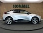Toyota C-HR / C-HR+ 1.8 Hybrid 140 Executive - ORIGINEEL NEDERLANDSE AUTO - AFKOMSTIG VAN 1E EIGENAAR - PANORAMADAK - ELEKTRISCHE STOELVERSTELLING BESDTUURDERSSTOEL VOOR MET GEHEUGEN- PARKEERSENSOREN VOOR/ ACHTER - PARKEERASSISTENT - TWO TONE LAK - 19 INCH LICHT METALEN VELGEN - ELEKTRISCHE ACHTERKLEP