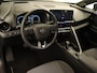Toyota C-HR / C-HR+ 1.8 Hybrid 140 Executive - ORIGINEEL NEDERLANDSE AUTO - AFKOMSTIG VAN 1E EIGENAAR - PANORAMADAK - ELEKTRISCHE STOELVERSTELLING BESDTUURDERSSTOEL VOOR MET GEHEUGEN- PARKEERSENSOREN VOOR/ ACHTER - PARKEERASSISTENT - TWO TONE LAK - 19 INCH LICHT METALEN VELGEN - ELEKTRISCHE ACHTERKLEP