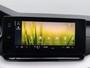 Skoda Octavia 1.4 TSI iV PHEV Apple Carplay/Android Auto - Clima - 17 Inch - Navigatie