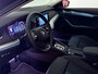Skoda Octavia 1.4 TSI iV PHEV Apple Carplay/Android Auto - Clima - 17 Inch - Navigatie