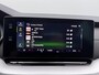 Skoda Octavia 1.4 TSI iV PHEV Apple Carplay/Android Auto - Clima - 17 Inch - Navigatie
