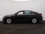 Skoda Octavia 1.4 TSI iV PHEV Apple Carplay/Android Auto - Clima - 17 Inch - Navigatie