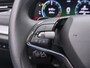 Skoda Octavia 1.4 TSI iV PHEV Apple Carplay/Android Auto - Clima - 17 Inch - Navigatie