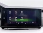 Skoda Octavia 1.4 TSI iV PHEV Apple Carplay/Android Auto - Clima - 17 Inch - Navigatie