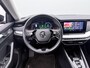Skoda Octavia 1.4 TSI iV PHEV Apple Carplay/Android Auto - Clima - 17 Inch - Navigatie