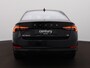Skoda Octavia 1.4 TSI iV PHEV Apple Carplay/Android Auto - Clima - 17 Inch - Navigatie
