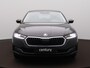 Skoda Octavia 1.4 TSI iV PHEV Apple Carplay/Android Auto - Clima - 17 Inch - Navigatie