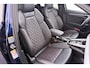 Audi A3 Sportback 45 TFSI e Aut. S-Line Competition Pano-Dak RS-Leder Memory B&O