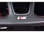 Audi A3 Sportback 45 TFSI e Aut. S-Line Competition Pano-Dak RS-Leder Memory B&O