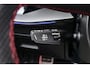 Audi A3 Sportback 45 TFSI e Aut. S-Line Competition Pano-Dak RS-Leder Memory B&O
