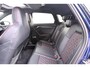 Audi A3 Sportback 45 TFSI e Aut. S-Line Competition Pano-Dak RS-Leder Memory B&O