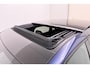Audi A3 Sportback 45 TFSI e Aut. S-Line Competition Pano-Dak RS-Leder Memory B&O