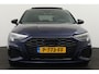 Audi A3 Sportback 45 TFSI e Aut. S-Line Competition Pano-Dak RS-Leder Memory B&O