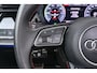 Audi A3 Sportback 45 TFSI e Aut. S-Line Competition Pano-Dak RS-Leder Memory B&O