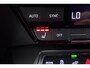 Audi A3 Sportback 45 TFSI e Aut. S-Line Competition Pano-Dak RS-Leder Memory B&O