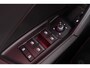 Audi A3 Sportback 45 TFSI e Aut. S-Line Competition Pano-Dak RS-Leder Memory B&O