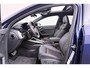 Audi A3 Sportback 45 TFSI e Aut. S-Line Competition Pano-Dak RS-Leder Memory B&O