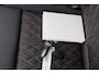 Audi A3 Sportback 45 TFSI e Aut. S-Line Competition Pano-Dak RS-Leder Memory B&O