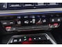 Audi A3 Sportback 45 TFSI e Aut. S-Line Competition Pano-Dak RS-Leder Memory B&O