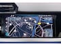 Audi A3 Sportback 45 TFSI e Aut. S-Line Competition Pano-Dak RS-Leder Memory B&O