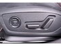 Audi A3 Sportback 45 TFSI e Aut. S-Line Competition Pano-Dak RS-Leder Memory B&O