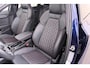 Audi A3 Sportback 45 TFSI e Aut. S-Line Competition Pano-Dak RS-Leder Memory B&O