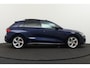 Audi A3 Sportback 45 TFSI e Aut. S-Line Competition Pano-Dak RS-Leder Memory B&O